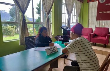 Mental Health Camp (2)