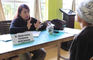 Mental Health Camp (6)