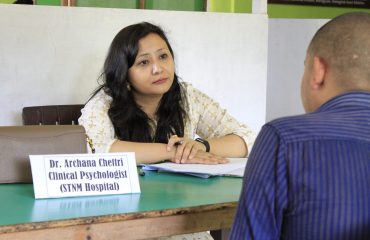 Mental Health Camp (5)