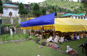 Mental Health Camp (3)