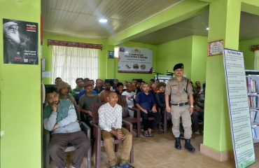Mental Health Camp (3)