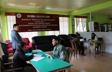 Mental Health Camp (9)