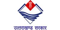 Uttarakhand Government