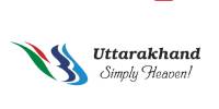 Uttarakhand