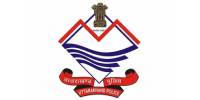 Uttarakhand Police