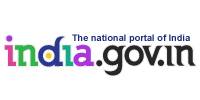 The national portal of India