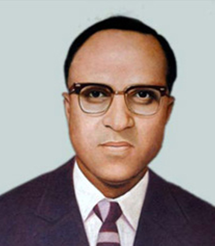 Shri. Kunwer Brij Bhushan