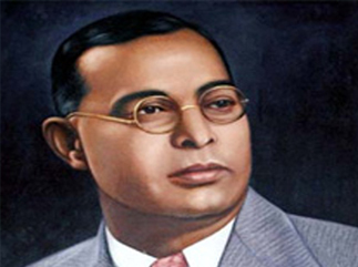 Shri. Anand Swarup Garg