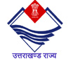 Uttarakhand Rajya Sarkar