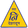 Nagar Nigam