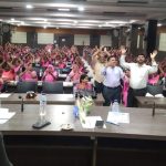 AGP Program
