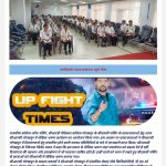 26 October -1 (5)