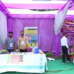 IMG_9063 – Copy