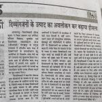 Purple fair Azamgarh -1 (5)