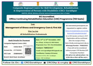 04bc03f5-f936-4210-a0c2-6b2817832bf4