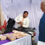 3fe09d3f-ea6f-40da-88ff-fc2bdc66e8aa