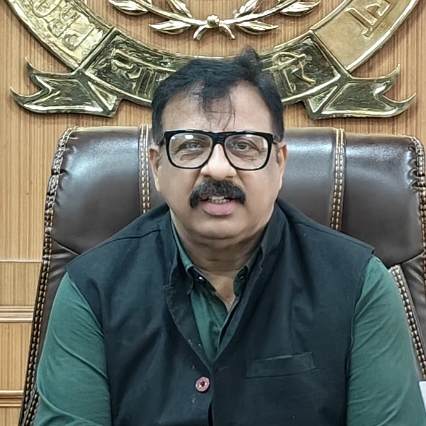Sh. Narsher Singh Profile Picture
