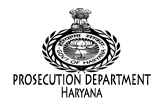 Department Logo