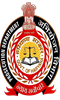 logo prosecution icon