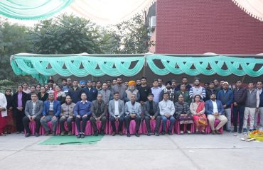 DSC03323