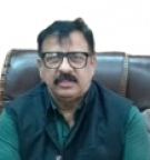 Sh. Narsher Singh