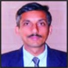 Sh. Sudhir Rajpal, IAS