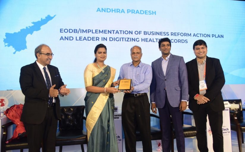 Digital-Health-AP