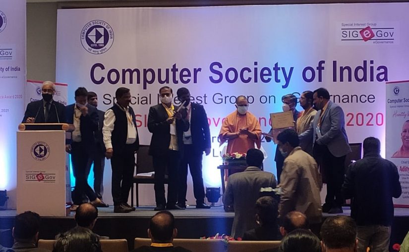 CSI-SIG-Odisha