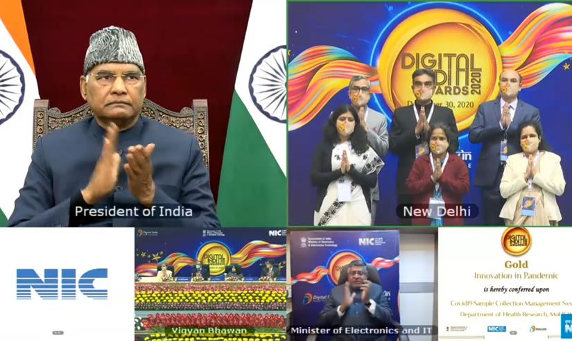 Digital-India