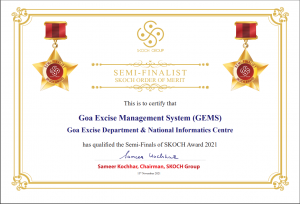 Skoch_Goa