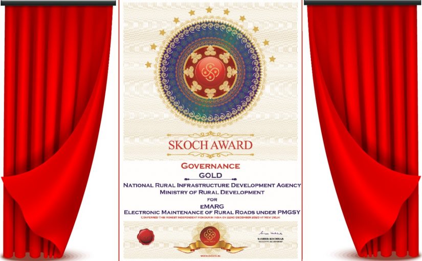 Skoch-Gold-eMarg