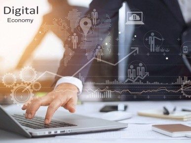 Digital Economy
