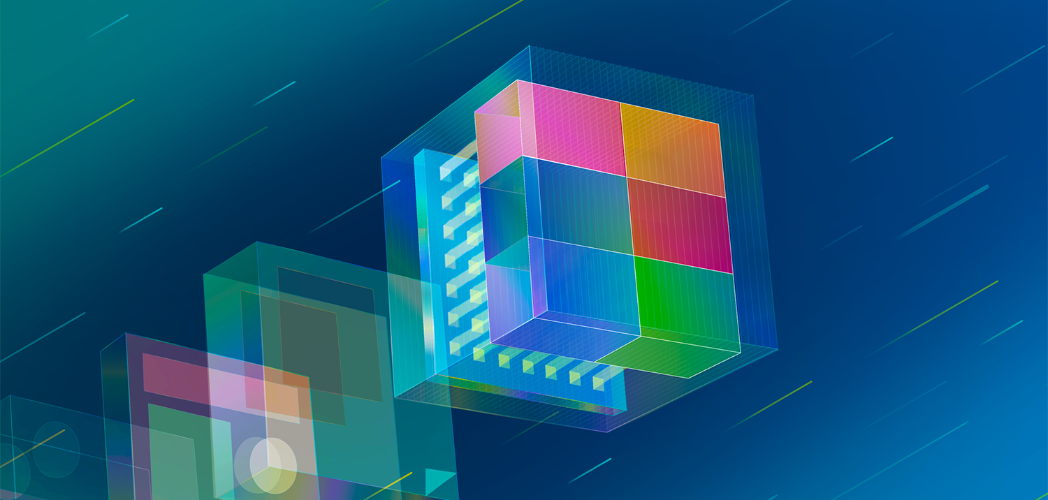 Digital Governance