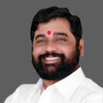 Mr. Eknath Shinde