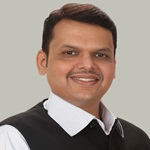 Shri. Devendra Fadnavis