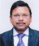 Dr. Harshdeep Kamble – resized2