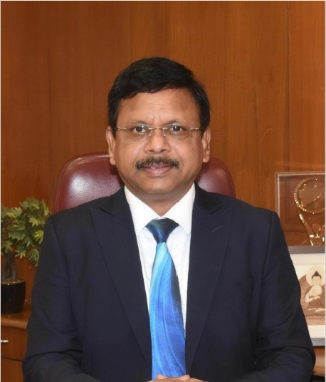 Secretary Sir Photo