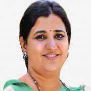 Hon’ble State Minister, Social Justice
