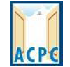 Admission Committee for Professional Courses (ACPC), Gujarat