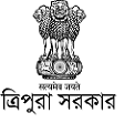 Directorate of Medical Education, Govt. of Tripura