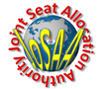 Joint Seat Allocation Authority (JoSAA)