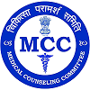 Medical Counselling Committee (MCC)
