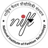 National Institute of Fashion Technology
