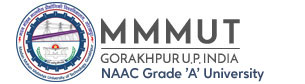 Madan Mohan Malaviya University of Technology