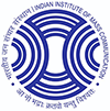 IIMC-New-Logo