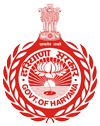 Govt. of Haryana