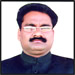 IAS_Pankaj_Agarwal