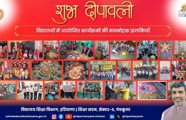 WhatsApp Image 2025-11-12 at 11.16.32