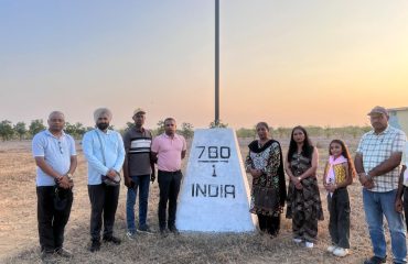 WhatsApp Image 2025-11-11 at 12.51.53