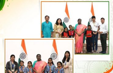 WhatsApp Image 2025-11-12 at 11.16.31